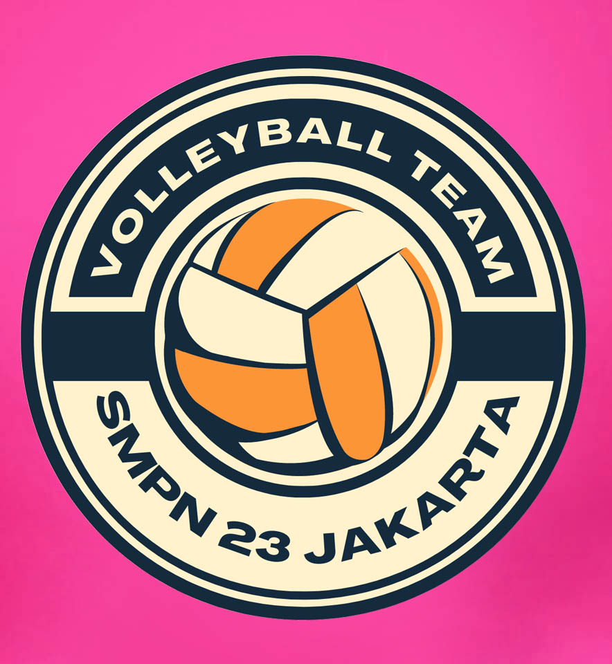 VOLLEY BALL
