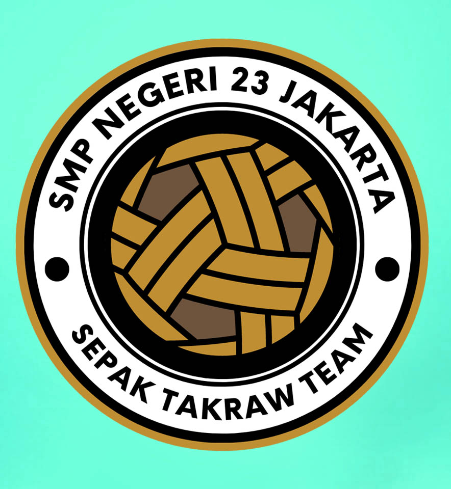 SEPAK TAKRAW